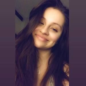 Meet your Posher, Ronnie